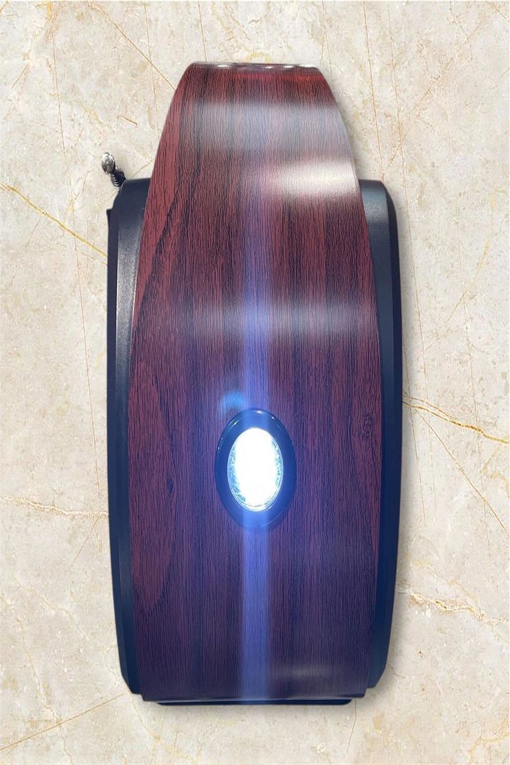 Nostaljik radyo Bluetooth özellikli, el fenerli, çok renkli, 2 yıl garantili - Elektronik