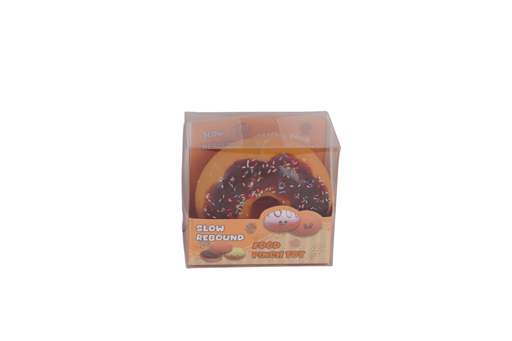 OND-007 PLASTİK OYUNCAK