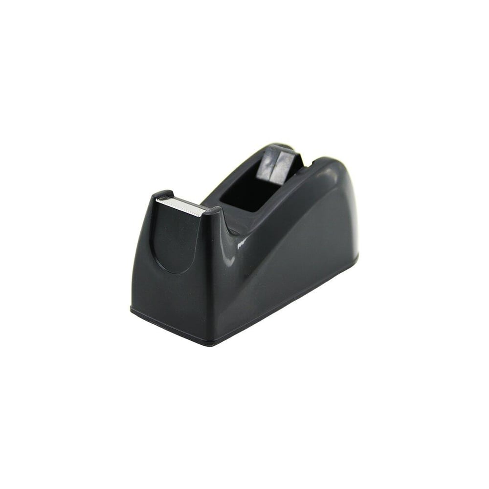 ORTA  BANT KESME MAKİNESİ (3936)
