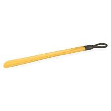 ORTA 42CM PLASTİK AYAKABI ÇEKECEK (3936)
