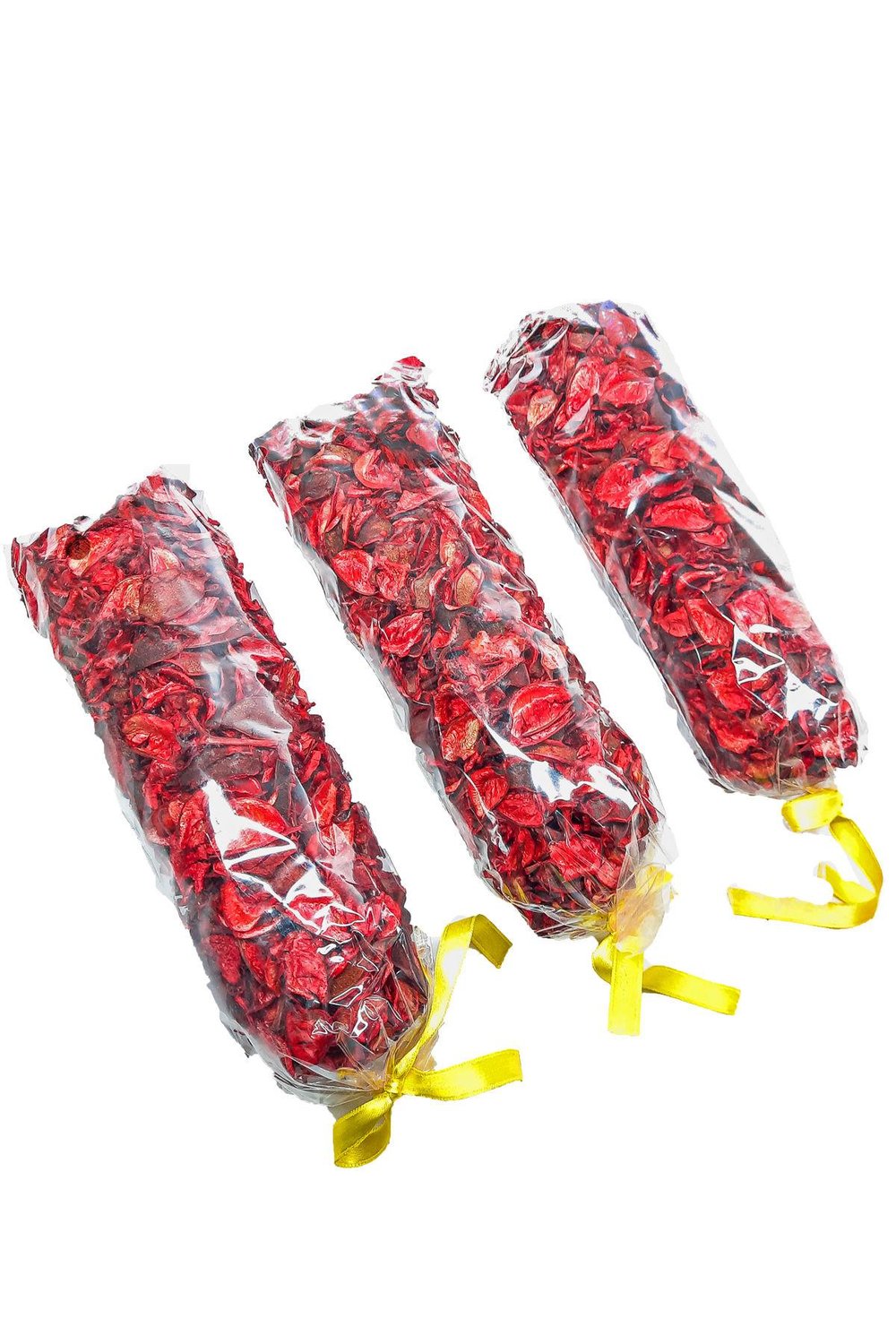ORTA BOY ISPARTA ROSES KURU GÜL (3936)