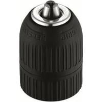 OTOMATİK MANDRAL 13MM-2.0 (3936)