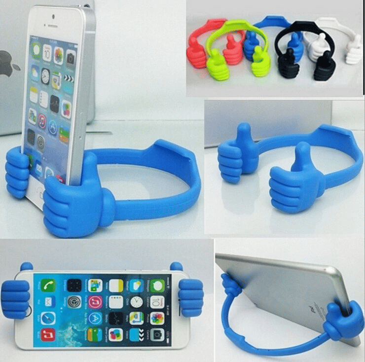 Ok Stand Telefon Standı