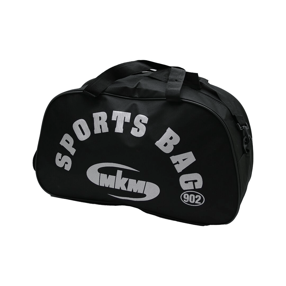 Orta Boy Sports Çanta Bx40