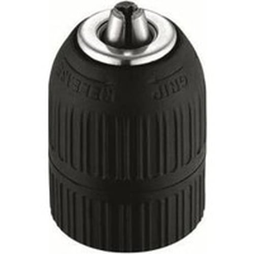 Otomatik Mandral 13mm-2.0 Bx40