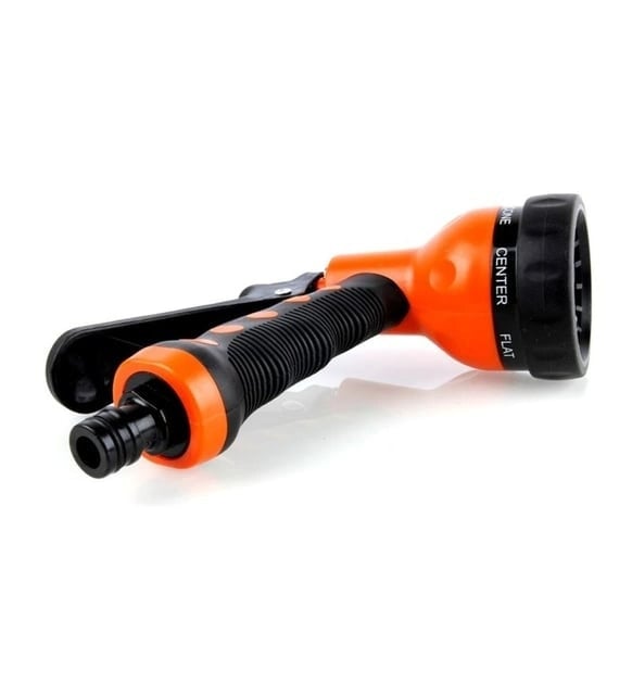 Otomatik Tabanca Tetikli 7 Fonksiyonlu Bx40