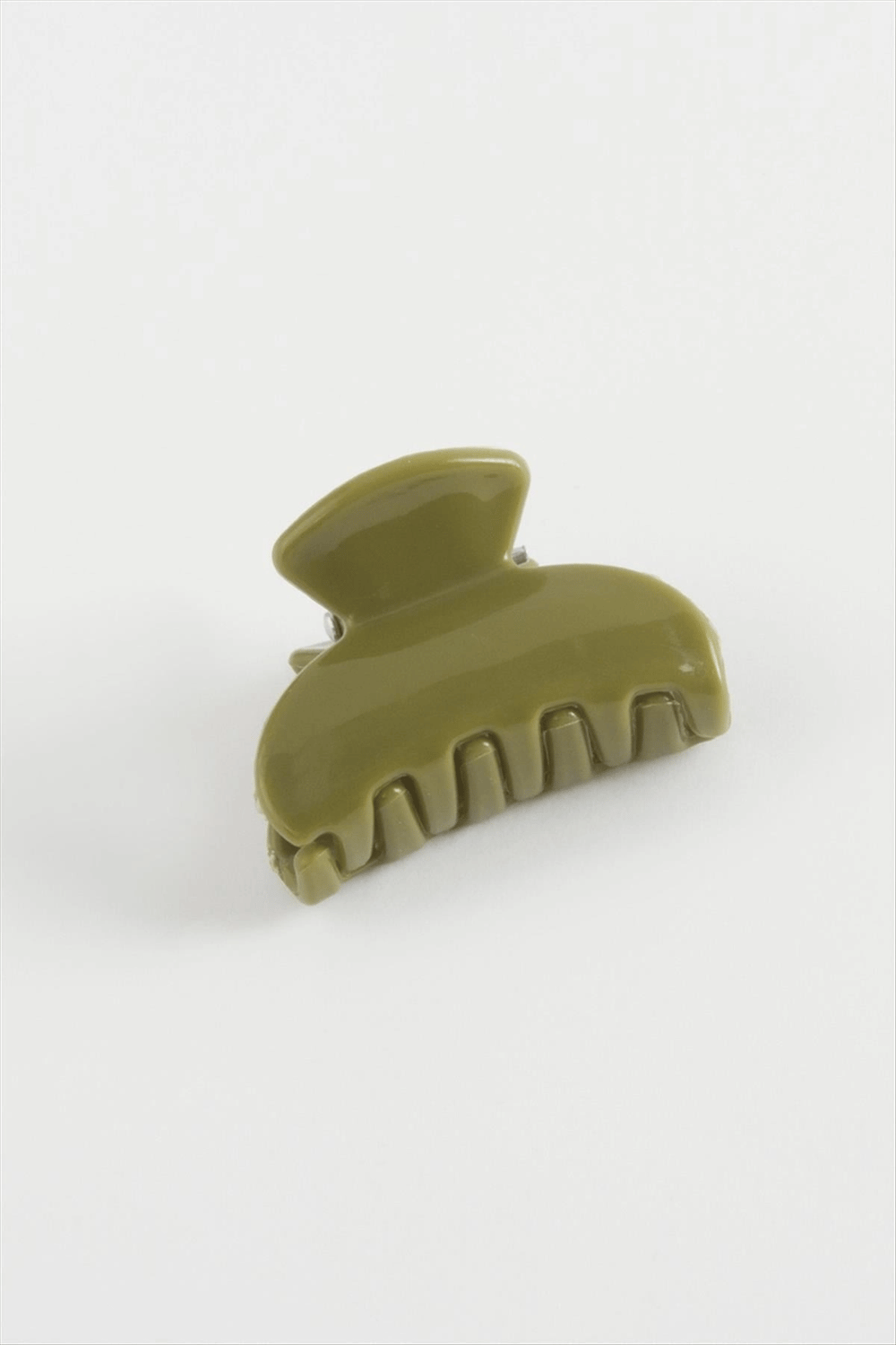 Oval Mandal Toka 4 cm