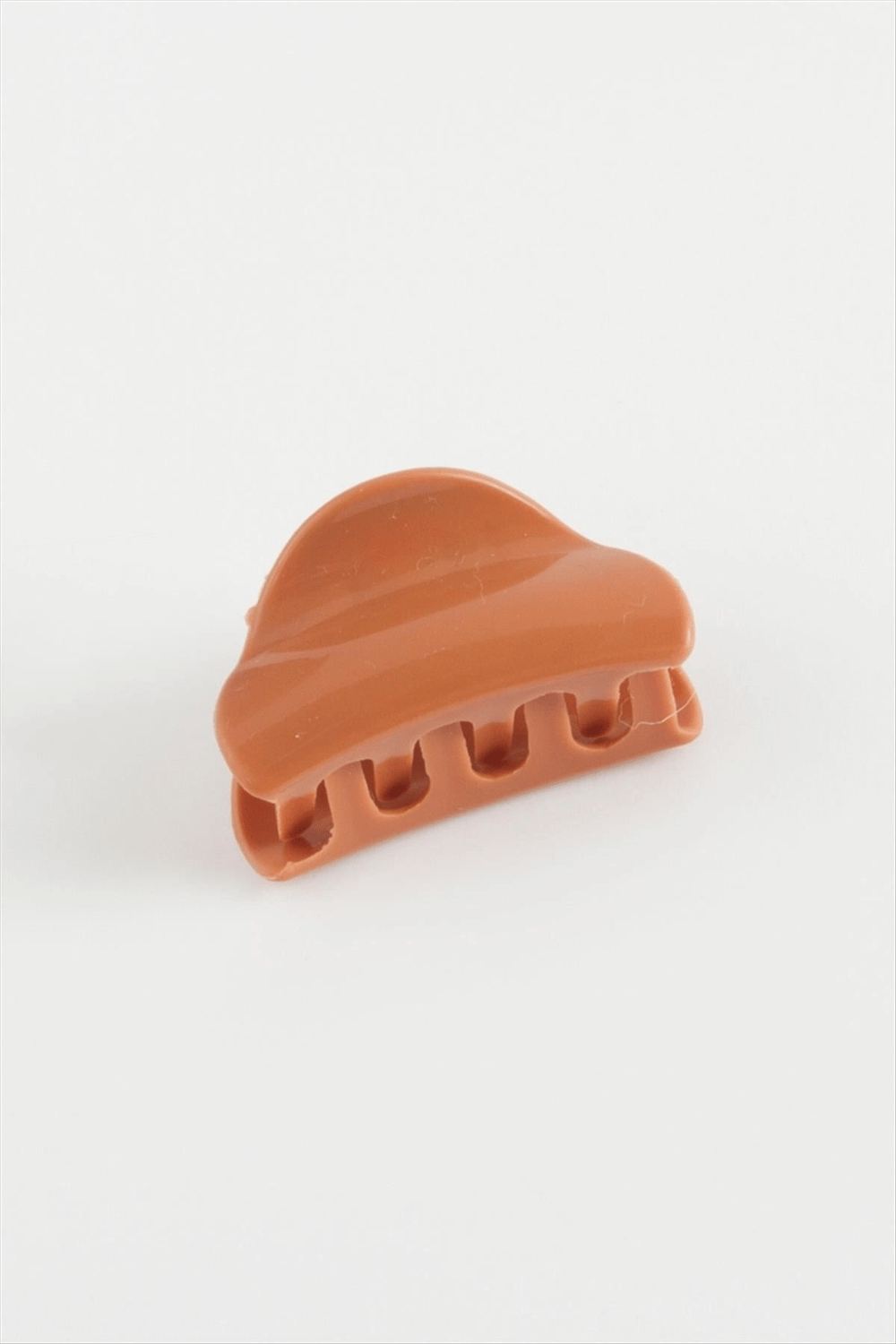 Oval Mandal Toka 4 cm
