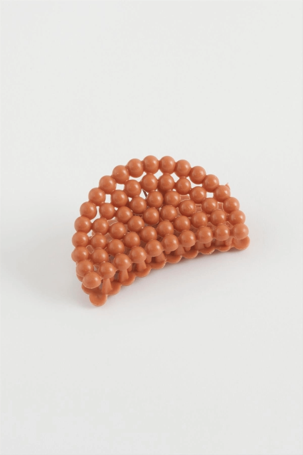 Oval Mandal Toka 4 cm