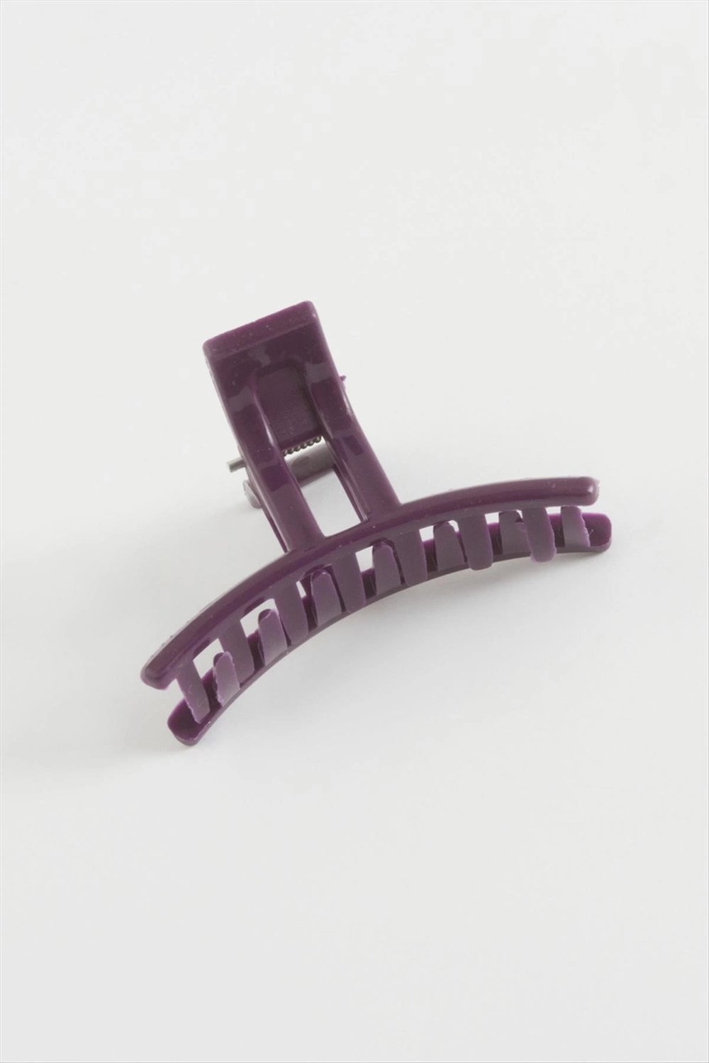Oval Mandal Toka 4 cm