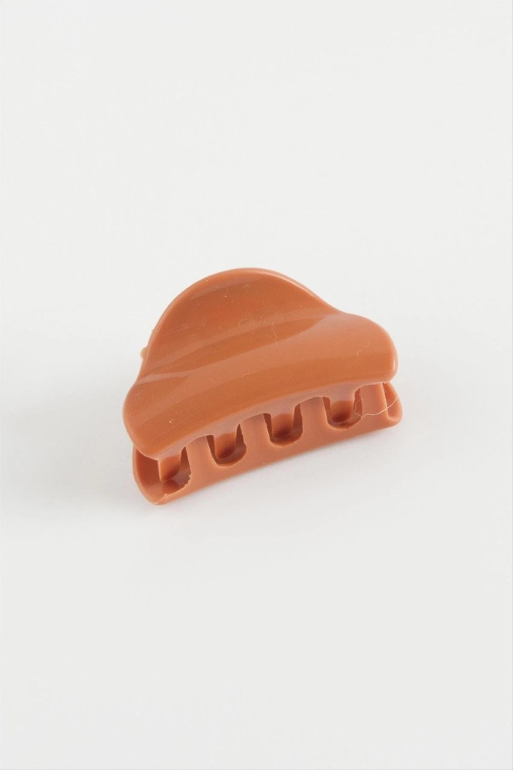 Oval Mandal Toka 4 cm