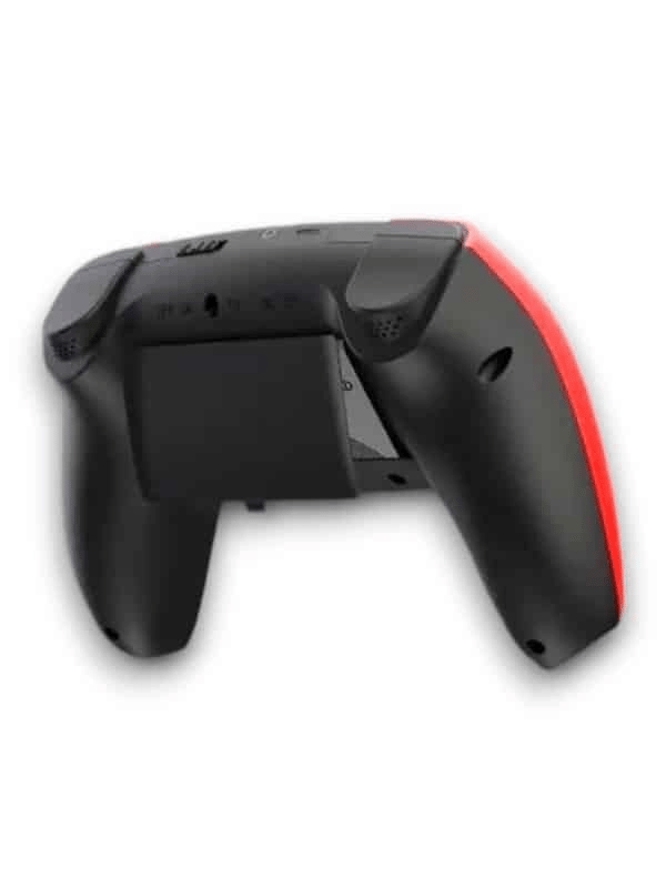 P5 ATARİ
