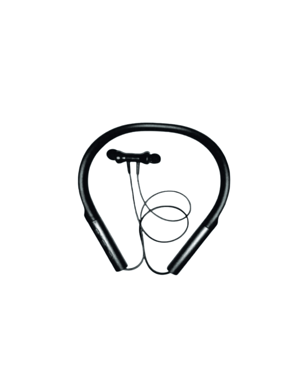 PG-100 Kablosuz Bluetooth Kulaklık Yeni Nesil