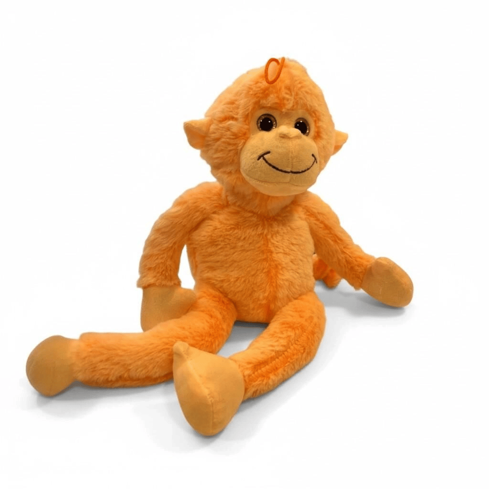 PL62315 50 CM MAYMUN -HLY