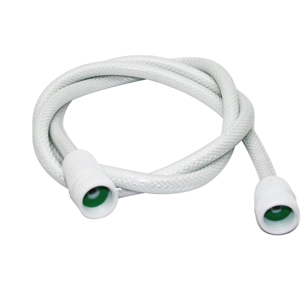 PLASTİK DUŞ HORTUMU 8MM - 140CM (3936)