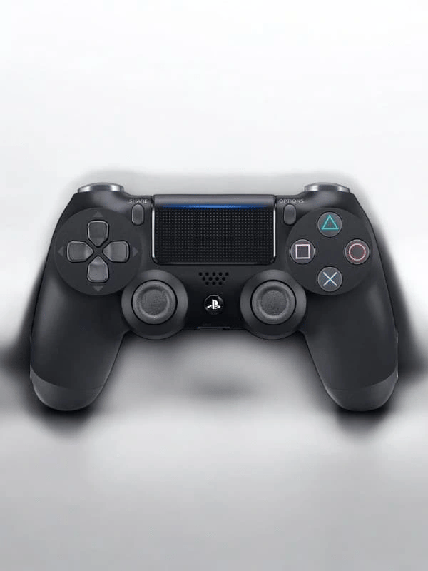 PS 4 KOL