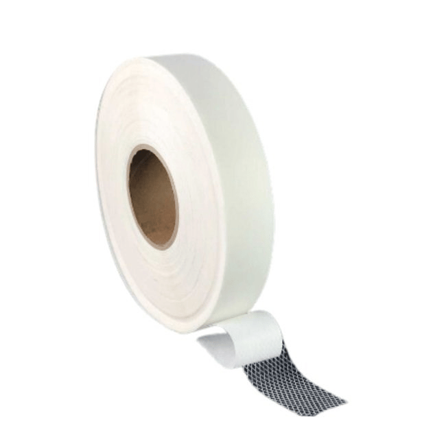Paça Bandı 3 Cm 1 Metre