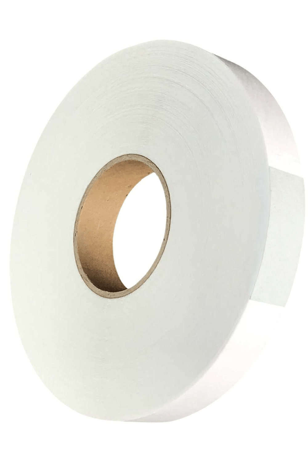 Paça Bandı 3 Cm 5 Metre