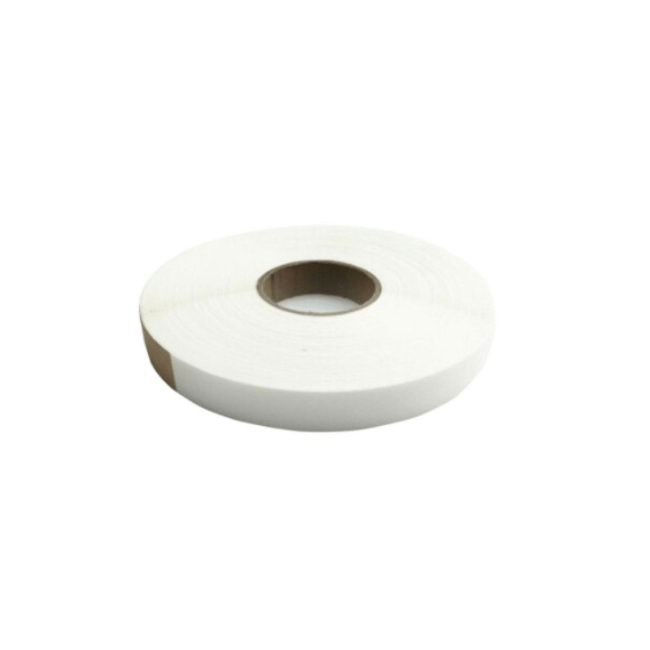 Paça Bandı 3 Cm 5 Metre