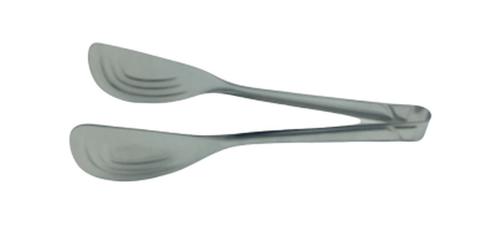 Pasta Maşası Kutulu Bx40
