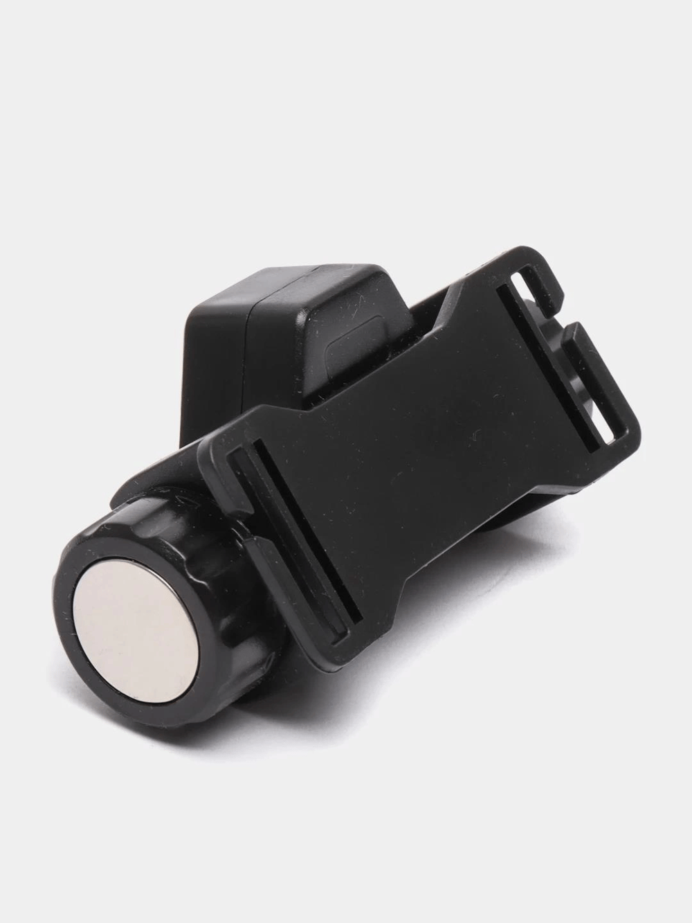 Peakstar Ps-1011 Mıknatıslı Kamp Balıkçı 1200 Mah Şarjlı Kafa Lambası