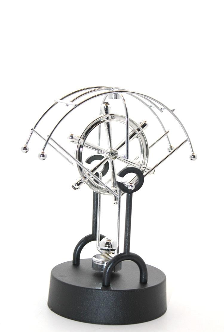 Pilli Denge Balans Model 4