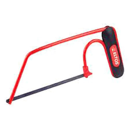 Pimli Testere Bx40