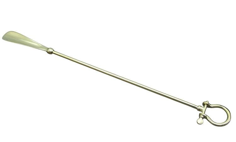 Pirinç Kerata Çekecek Model 7