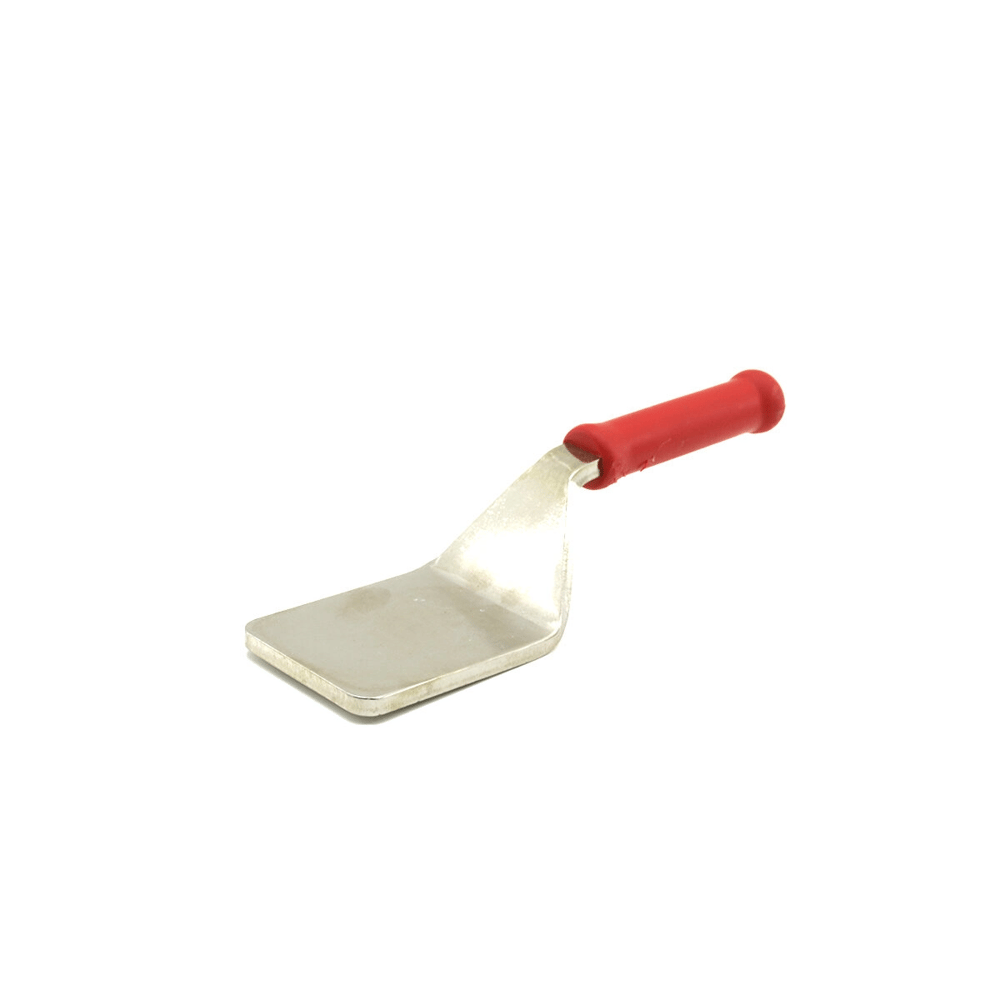 Plastik Saplı - Metal Et Dövecek Bx40
