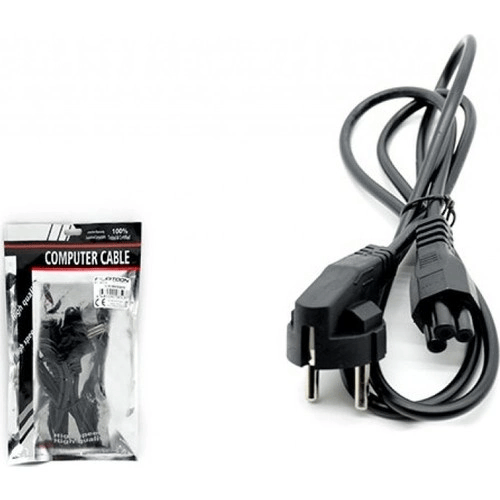 Power Güç Kablosu Erkek Yonca Pl-8514 Bx40