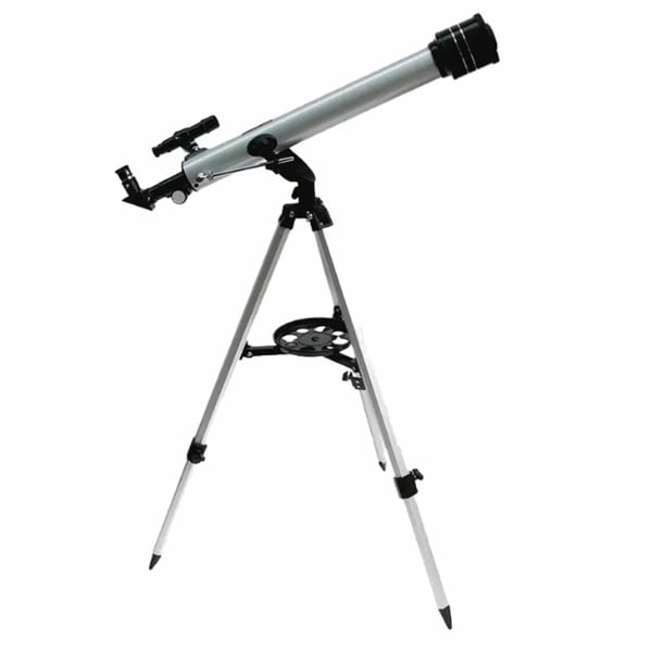 Profesyonel Astronomi Gözlem Teleskopu