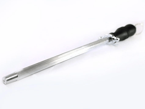 Profesyonel Masat Bıçak Bileyici (30 Cm) Bx40