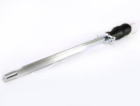 Profesyonel Masat Bıçak Bileyici (30 cm) (3936)