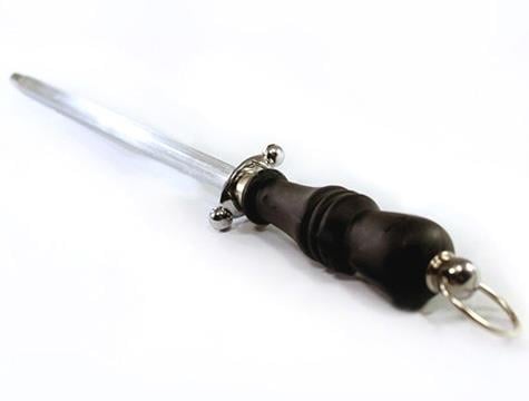 Profesyonel Masat Bıçak Bileyici (30 cm) (3936)