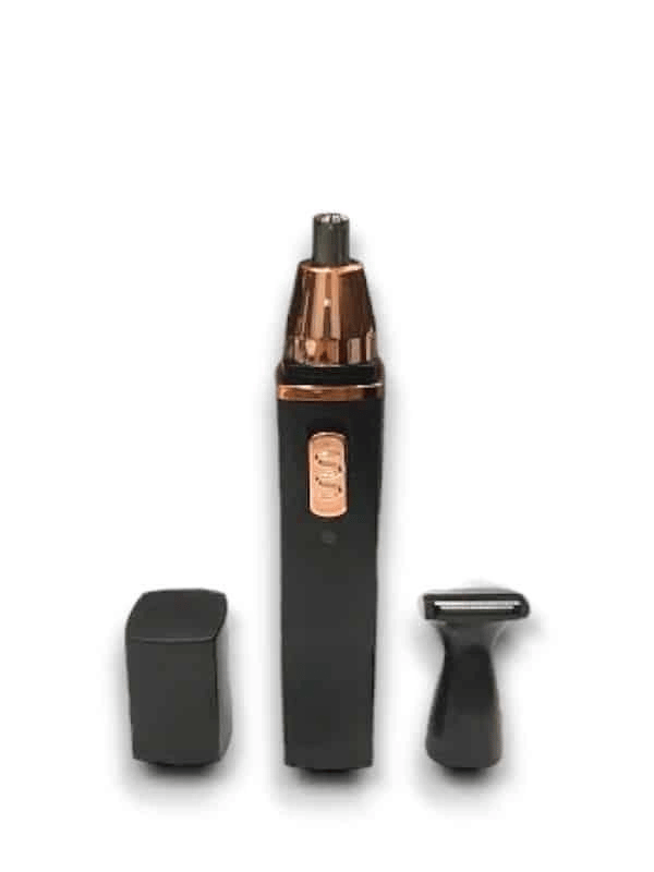 RD 3138