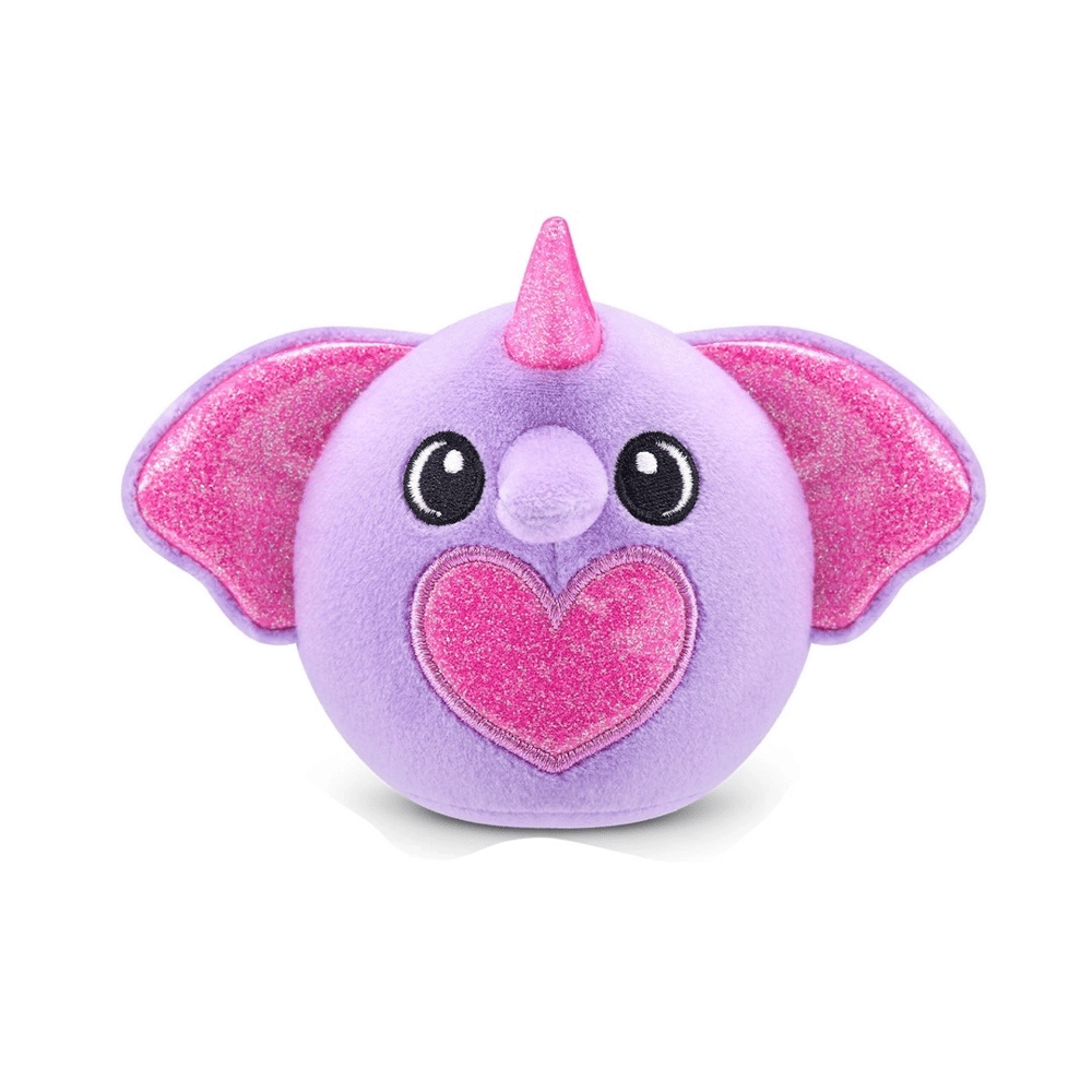 Rainbocorns Baby Eggzania S1 Sürpriz Paket - Stokta Olan Gönderilir