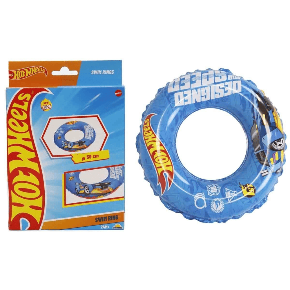 S00004194 ŞİŞ GR-CAN SİMİDİ 50CM. Hot Wheels
