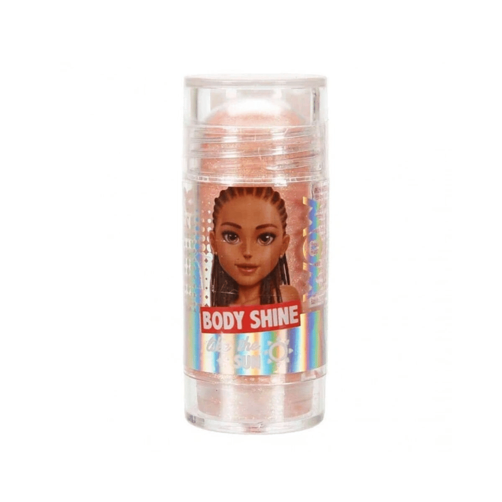 S00089092 - WOW Generation Roll-On Vücut Simi