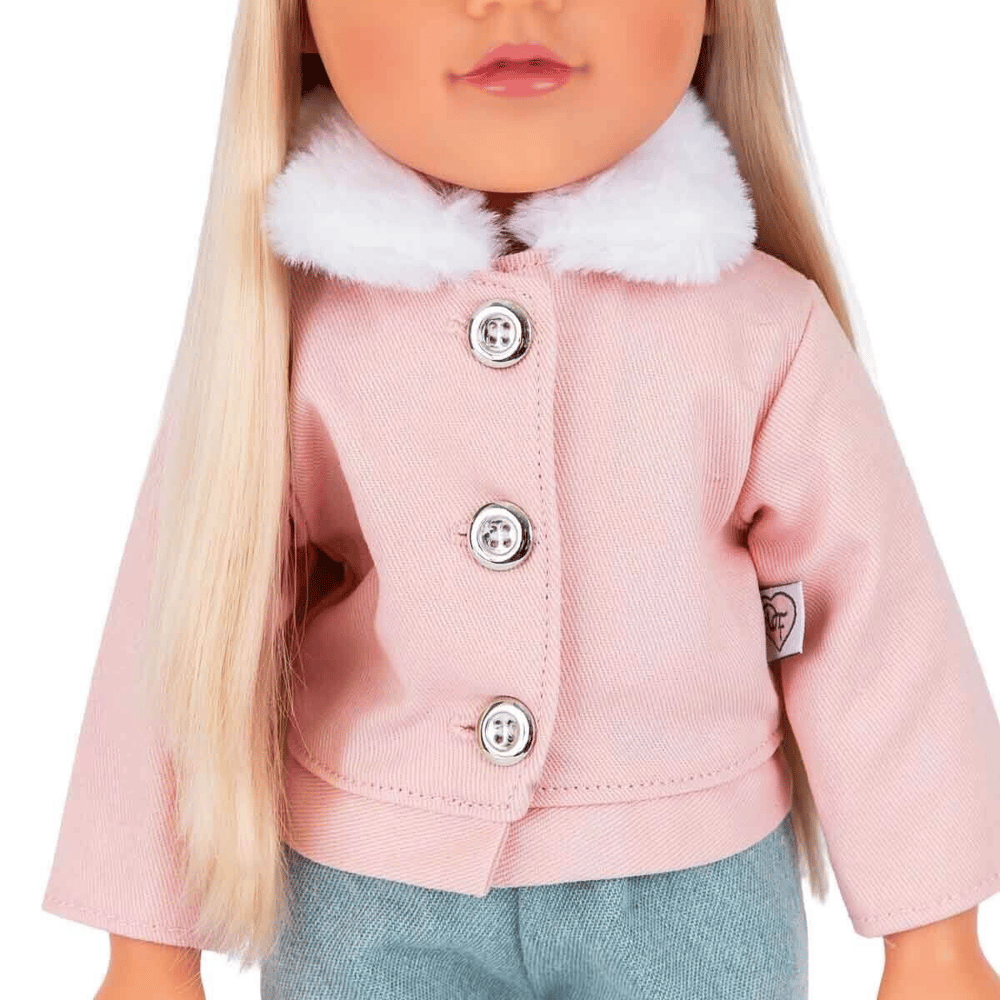 S00094819 SUN KDK BEBEK DESIGNAFRIEN