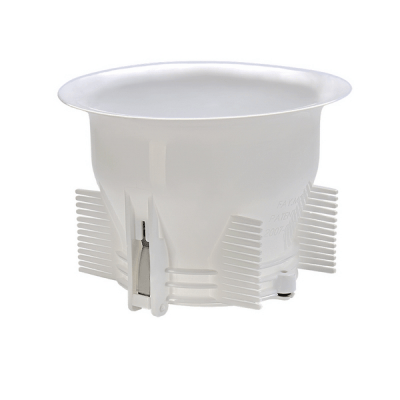 SESSİZ WC MATİK KAPAK ÇİFT KAPAK (3936)