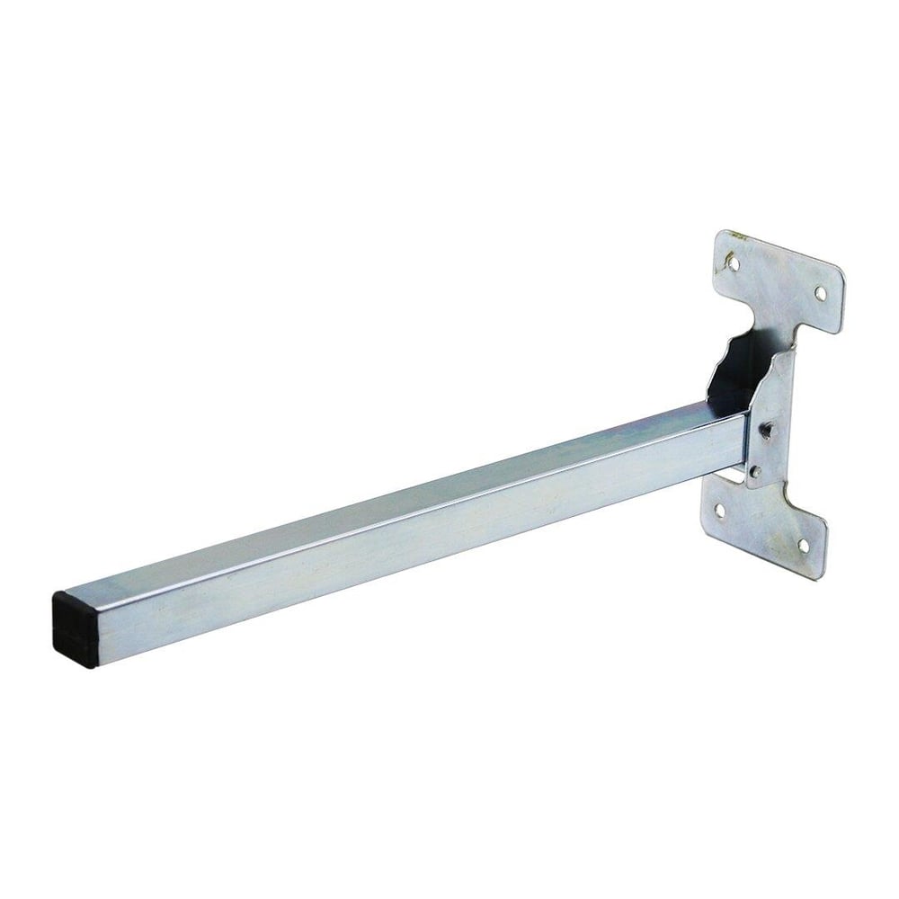 SOFRA AYAK KOMPLE METAL 30CM AÇ KAPA (3936)