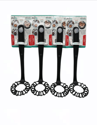 SPİRAL ÇIRPICI (3936)