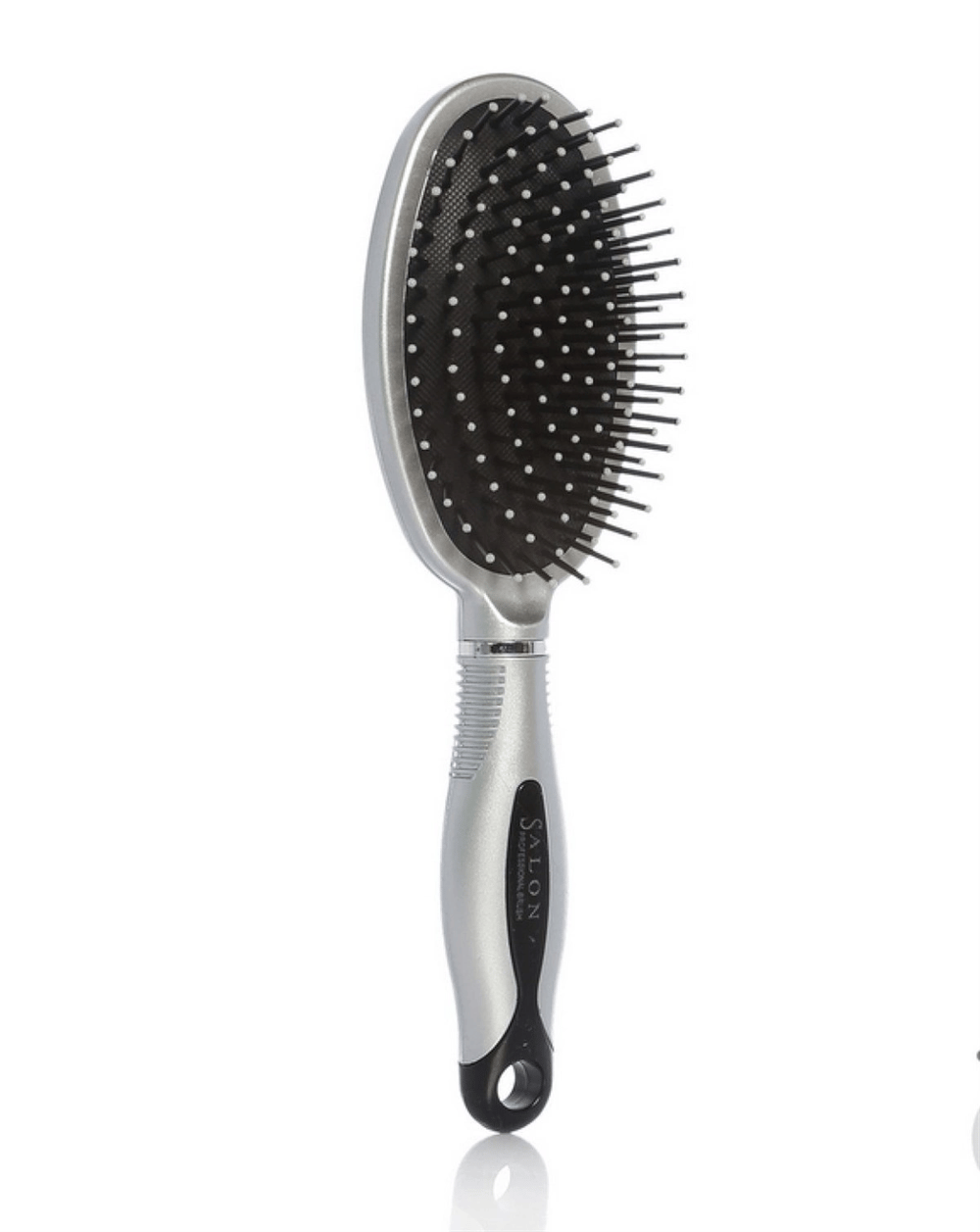 Salon Marka Saç Fırçası Bx40