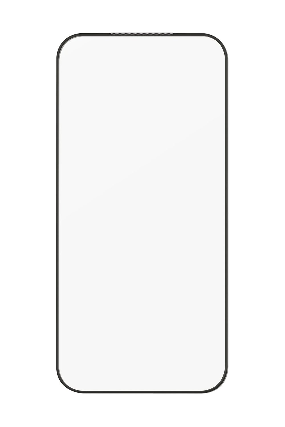 Samsung S23 Plus 6d Anti Static Temperli Cam Ekran Koruyucu Kırılmaz Full Kaplama