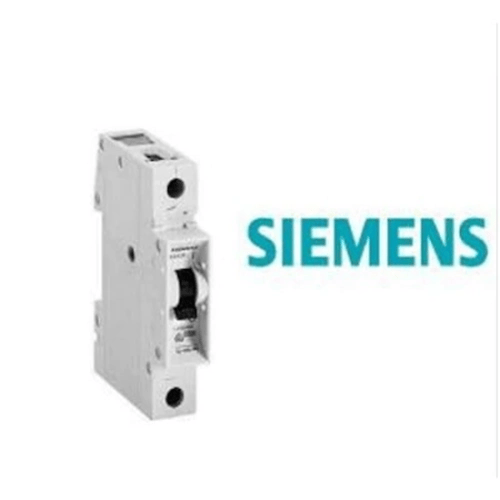 Sıemens B16 Sigorta Bx40