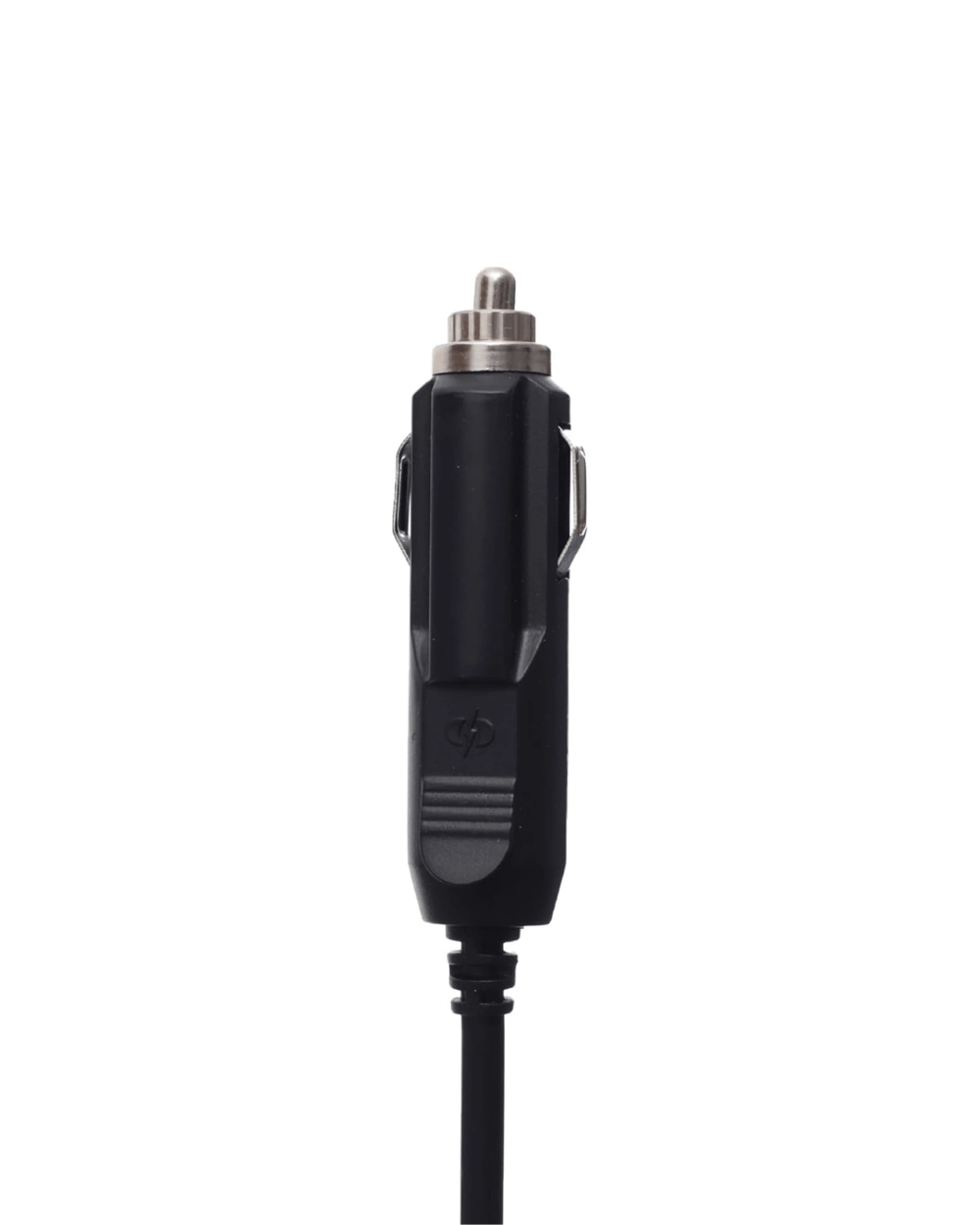Şık Tasarımlı Araç İçi Power Converter Dayanıklı ve Güçlü