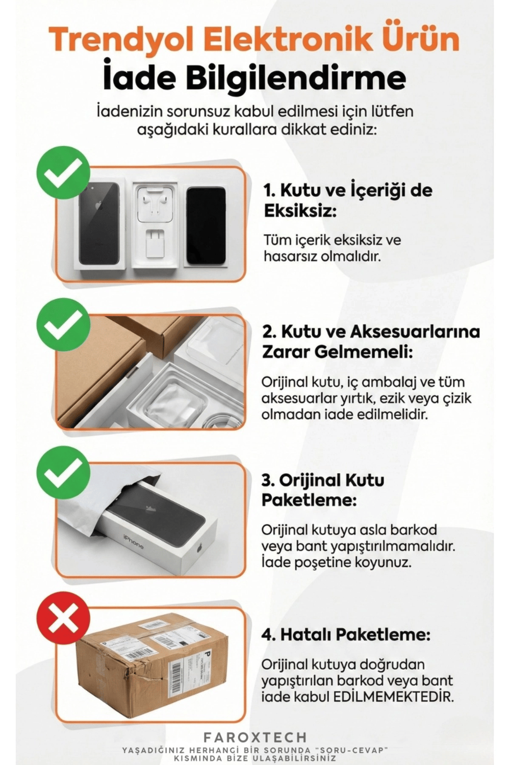 Siyah kablolu titreşimli analog joystick PC uyumlu Bluetoothsuz garantisiz - Elektronik