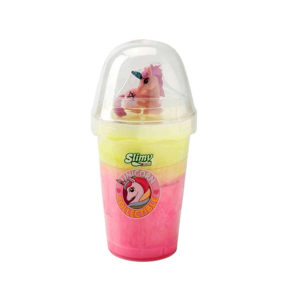 Unicorn Kolleksiyonu