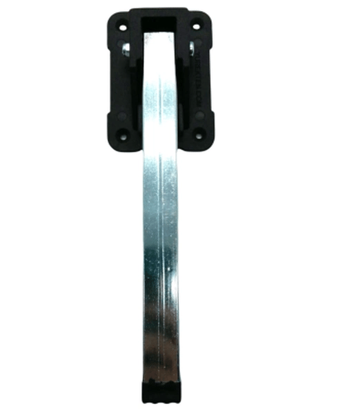Sofra Ayak 20cm Plastik + Metal Bx40