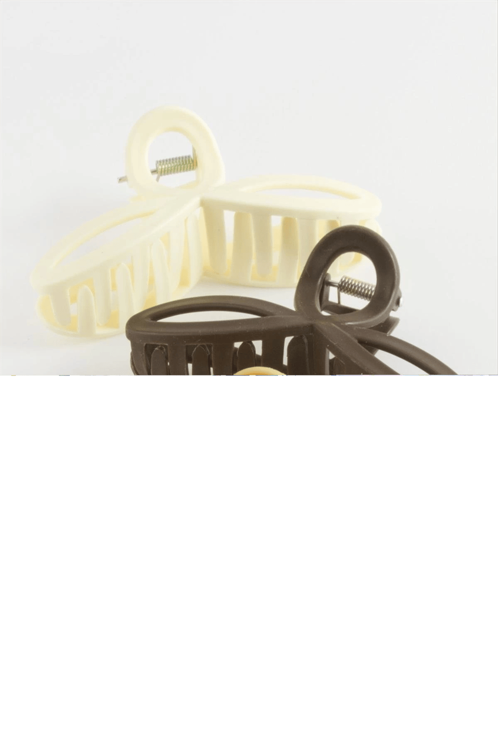 Sonsuzluk Renkli Mandal Toka 11 cm